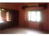 3 BHK Independent house for Sale in Hyderabad